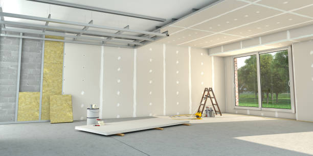 Reliable Summit View, WA Insulation Contractor Solutions
