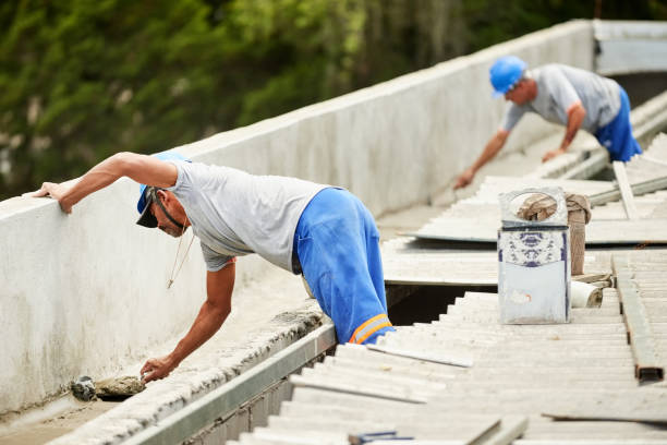Best Spray Foam Insulation in Summit View, WA