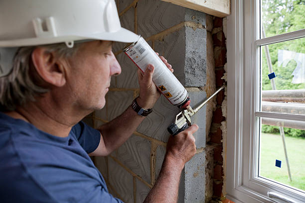 Best Energy Efficiency Insulation in Summit View, WA